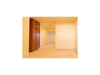 Apartment Ostende Ausstattung 18