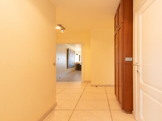 Appartamento Ostende Caratteristiche 12