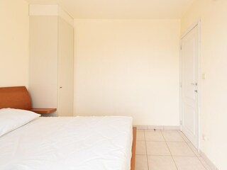 Appartement Ostende Équipement 14