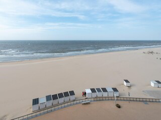 Apartamento Ostende Entorno 36