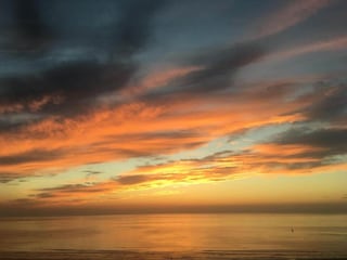 Apartment Ostende Umgebung 36