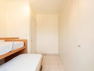 Apartment Ostende Features 15