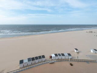 Apartamento Ostende Entorno 44