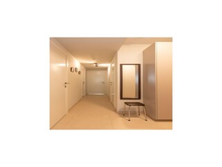 Apartment Ostende Features 21