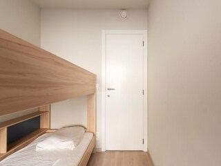 Appartement Ostende Équipement 11