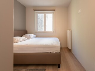 Apartment Ostende Ausstattung 28