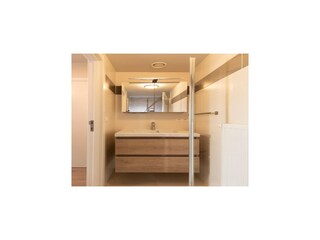 Apartment Ostende Features 22