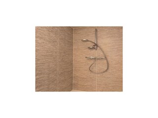 Apartment Ostende Features 23