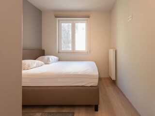 Apartamento Ostende Características 19