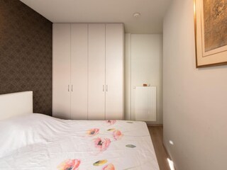 Apartamento Ostende Características 20