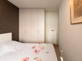 Appartement Ostende Kenmerken 19