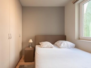Apartamento Ostende Características 7