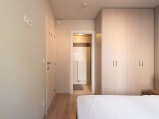 Apartment Ostende Ausstattung 22
