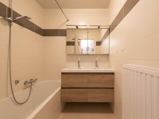 Apartamento Ostende Características 9