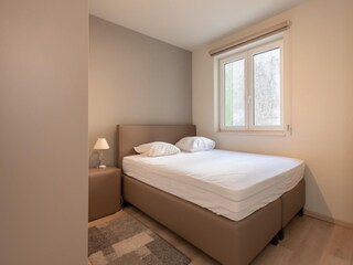 Appartamento Ostende Caratteristiche 28