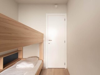 Appartement Ostende Kenmerken 19