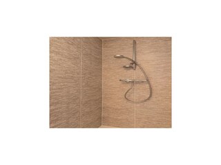 Apartamento Ostende Características 12