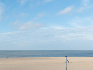 Appartement Ostende Omgeving 18