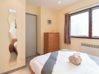 Apartment Ostende Features 6