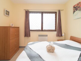 Apartment Ostende Ausstattung 9