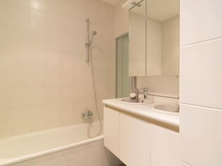 Apartment Ostende Ausstattung 10