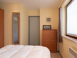 Appartement Ostende Équipement 10