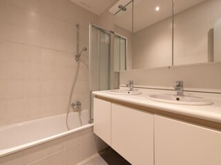 Apartment Ostende Ausstattung 11