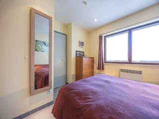 Appartamento Ostende Caratteristiche 10