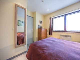 Appartement Ostende Équipement 10