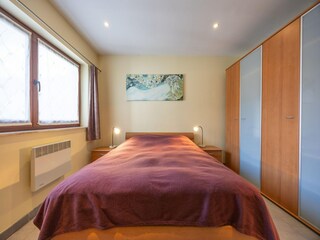 Apartamento Ostende Características 25