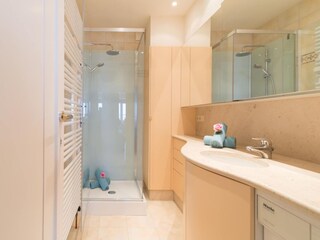 Holiday house Ostende Features 7