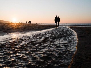 Casa per le vacanze Ostende Ambiente 37