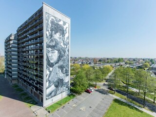 Apartamento Ostende  26