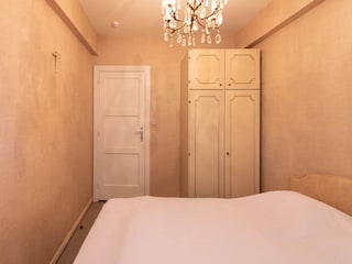 Apartment Ostende Features 11