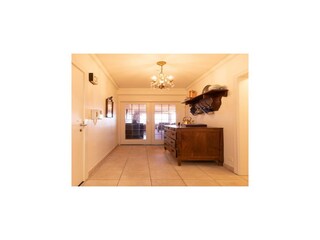 Apartamento Ostende Características 14