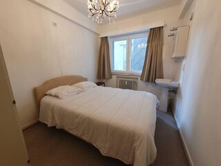 Appartement Ostende Équipement 13