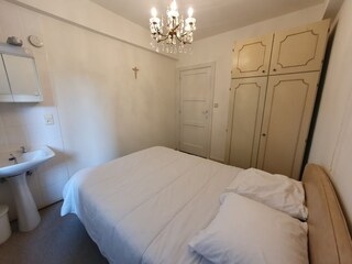 Apartamento Ostende Características 12