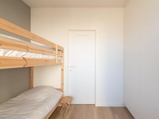 Apartment Ostende Ausstattung 16