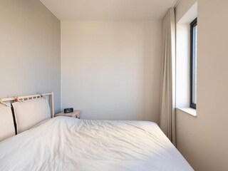 Apartment Ostende Ausstattung 9