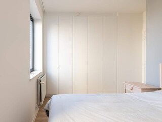 Apartment Ostende Ausstattung 17