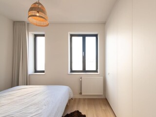 Apartment Ostende Ausstattung 10