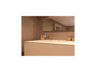 Apartment Ostende Ausstattung 18