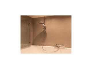 Apartment Ostende Ausstattung 13