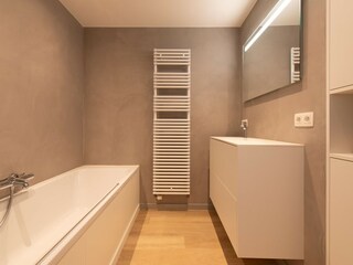 Appartement Ostende Kenmerken 12