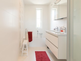 Appartement Ostende Kenmerken 14