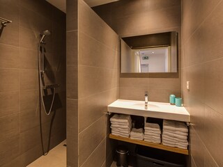 Appartamento per vacanze Schoorl Caratteristiche 11