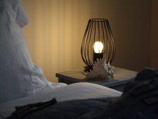 Appartamento per vacanze Schoorl Caratteristiche 13