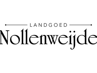 Appartamento per vacanze Schoorl Documento 22