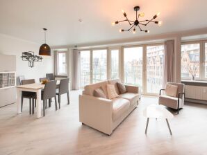 Apartment Hermoso apartamento con ubicación central.