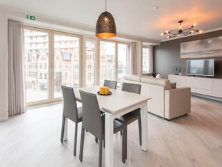 Apartment Ostende Features 7